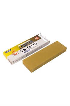 Naniwa #3000 Камень точильный водный 210x65x20 NAJ-530
