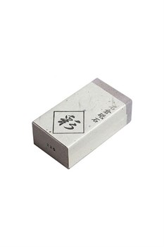 Naniwa #220 Камень точильный Нагура 65х34х20 NG-220