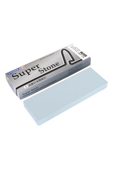 Naniwa Super Stone/Advance #5000 Камень точильный водный 210x70x20 S2-450