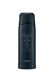 Термос ZOJIRUSHI 0.8 SJ-JS08-BA SJ-JS08-BA
