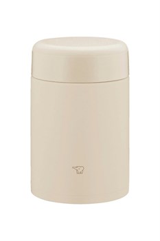 Пищевой термос для еды ZOJIRUSHI 0.5 SW-KA52-CM SW-KA52-CM
