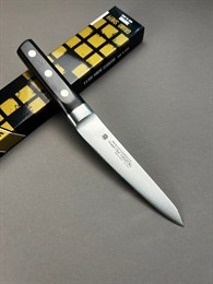 Sakai Takayuki Нож кухонный Хонесуки 150/265 мм High Carbon Stainless Steel