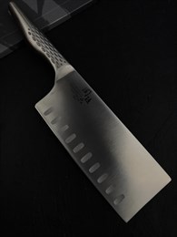 Seki Magoroku Shoso Нож кухонный Топорик 165/300 мм High Carbon, Stainless Steel