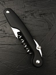 Shimomura Нож сомелье 82/195 мм Stainless steel