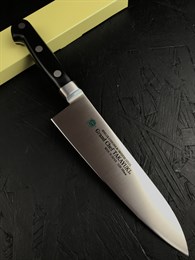 Sakai Takayuki Нож кухонный Гюйто 180/300 мм High Carbon, Stainless Steel