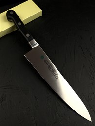 Sakai Takayuki Нож кухонный Гюйто (шеф) 210/330 мм High Carbon, Stainless Steel 10012