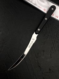 Kanetsune Seki Нож кухонный Овощной 90/208 мм AUS-8