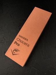 Naniwa Professional Stone #800 Камень точильный водный 210x70x20