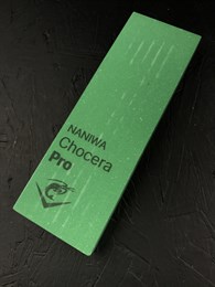 Naniwa Professional Stone #1000 Камень точильный водный 210x70x20