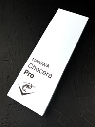 Naniwa Professional Stone #10000 Камень точильный водный 210x70x20
