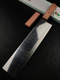 Shimomura Нож для нарезки арбуза 300/440 Stainless Steel