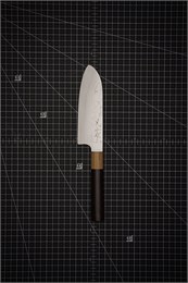 YUTA CHILDREN SANTOKU/BL YUTA CHILDREN SANTOKU/BL