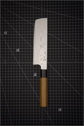 YUTA NAKIRI YUTA NAKIRI