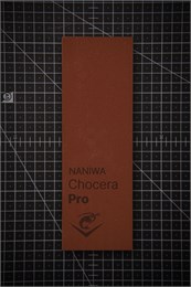 Naniwa Chocera Pro #800 Камень точильный водный 210x70x20 P-308