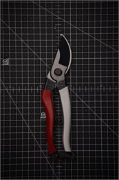 Okatsune Секатор 52/200 мм 103