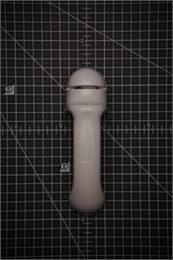 Shimomura Точилка для ножей Togipro ACT-662