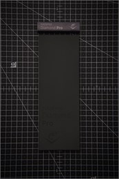 DR-7506 5364