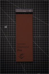 DR-7508 5365