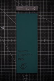 DR-7530 DR-7530