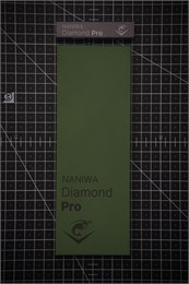 DR-7510 5368