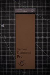 DR-7504 5369