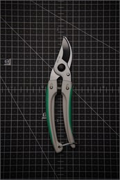 ARS Секатор 40/185 мм 130DX-G