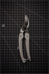 ARS Секатор 55/185 мм 130B