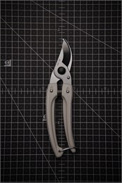 ARS Секатор 50/185 мм 130DX