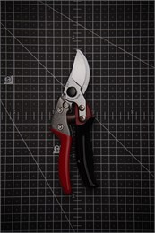 ARS Секатор 45/180 мм VS-7R