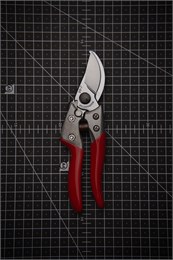 ARS Секатор 45/180 мм VS-7Z