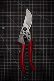 ARS Секатор 65/227 мм VS-9Z