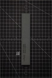 Suehiro Debado #220 Камень точильный водный 152x26x12 DEB-220