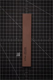 Suehiro Gokumyo #800 Камень точильный водный 152x26x12 GOK2-800