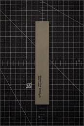 Suehiro Gokumyo #10000 Камень точильный водный 152x26x12 GOK2-10000