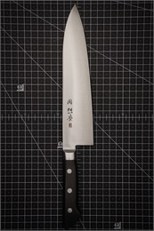 Fujiwara Kanefusa Деба 210/330 мм AUS-8 FKM-13