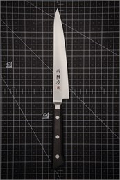 Fujiwara Kanefusa Петти 150/270 мм AUS-8 FKM-2