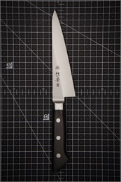 Fujiwara Kanefusa Хонесуки 150/270 мм AUS-8 FKM-4