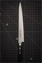 Fujiwara Kanefusa Янагиба 240/360 мм AUS-8 FKM-5