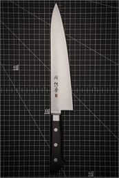 Fujiwara Kanefusa Гюйто 210/330 мм AUS-8 FKM-9