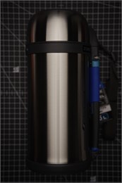 Термос ZOJIRUSHI 1.5 SF-CC 15 SF-CC15