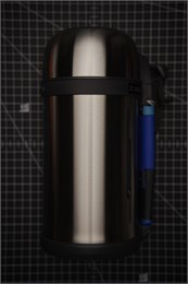 Термос ZOJIRUSHI 1.3 SF-CC 13 SF-CC13