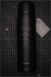 Термос ZOJIRUSHI 1.03  SJ-JS 10-ВA SJ-JS 10-ВA