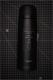 Термос ZOJIRUSHI 0.8 SJ-JS08-BA SJ-JS08-BA