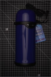 Термос ZOJIRUSHI 0.8 SJ-TG08-AA SJ-TG08-AA
