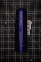Термос ZOJIRUSHI 0.5 SV-GR50-AA SV-GR50-AA