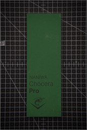 Naniwa Chocera Pro  #1000 Камень точильный водный 210x70x20 P-310
