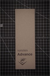 Naniwa Super Stone/Advance #220 Камень точильный водный 210x70x20 S2-402