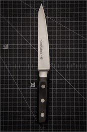 Sakai Takayuki Нож кухонный Хонесуки 150/265 мм Steel by Bohler-Uddeholm 10051