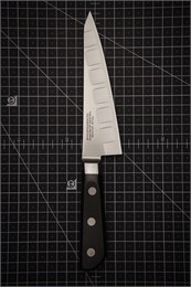 Sakai Takayuki Нож кухонный Хонесуки 150/265 мм Steel by Bohler-Uddeholm 10241