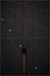 Sakai Takayuki Нож кухонный Суджихики 240/400 мм VG-10 07497